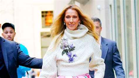 celine dion mini dress|Celine Dion, 56, looks phenomenal in tiny mini dress .